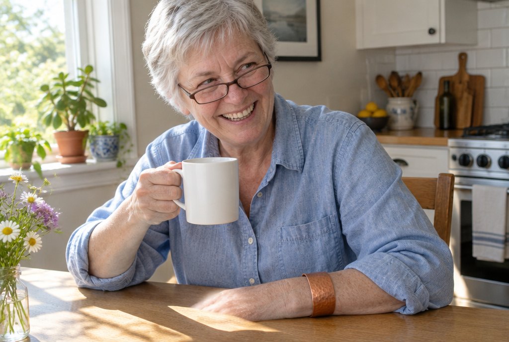 mug-handle