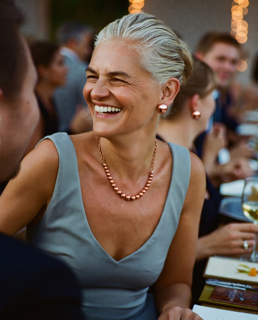 ps-wedding-90-cu.jpg