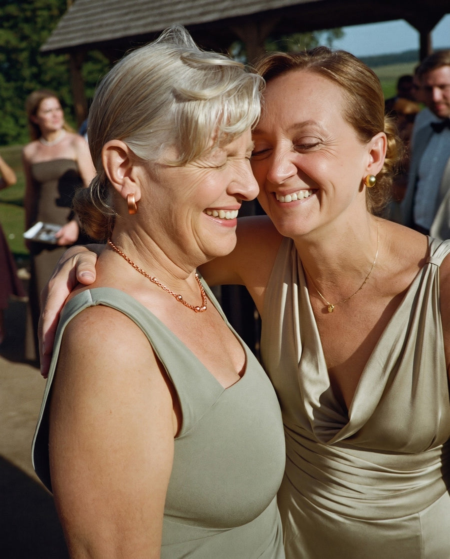 ps-wedding-91-cu.jpg