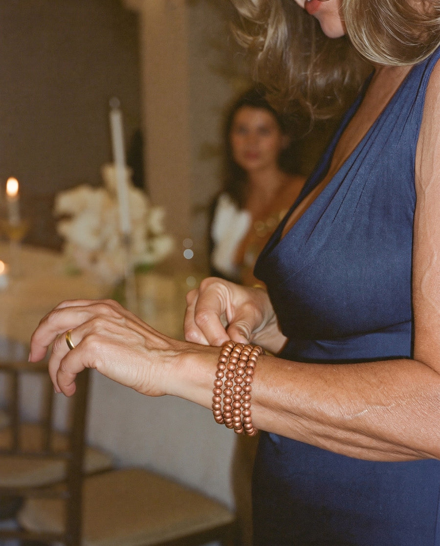 ps-wedding-92-cu.jpg